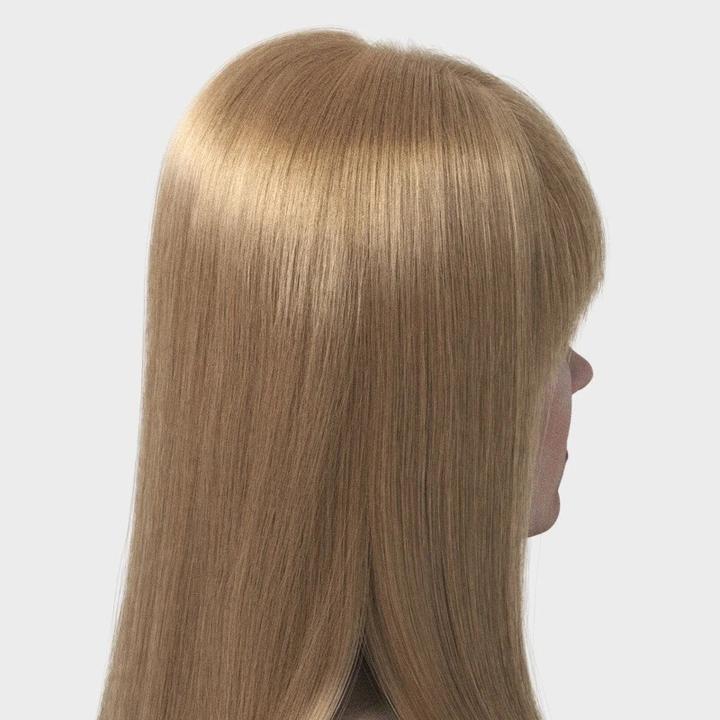 Immagine prodotto Wella Koleston Perfetto ME (1, 9)