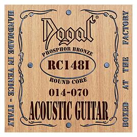 Dogal RC148I Baritone Ph. Br. 014/070 (46534872)