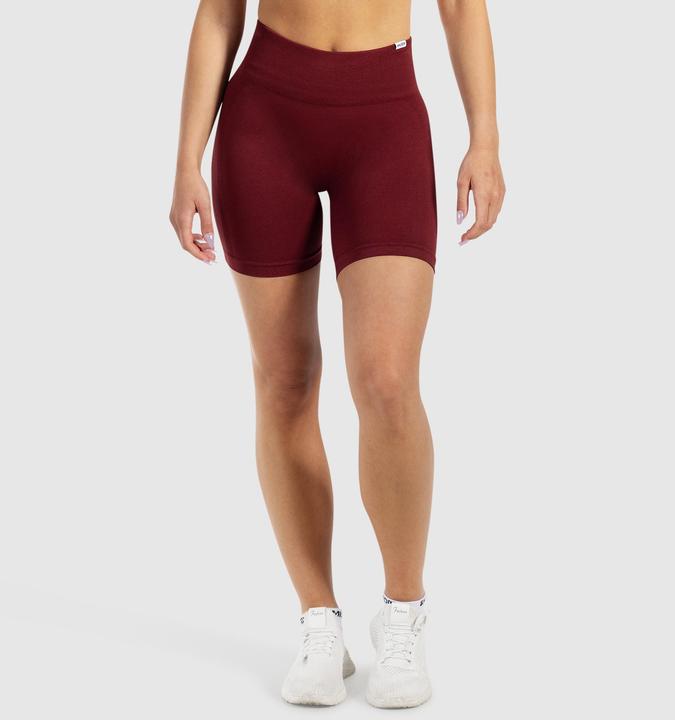 Image du produit Smilodox Short Leggings Arleta Scrunch (XL)