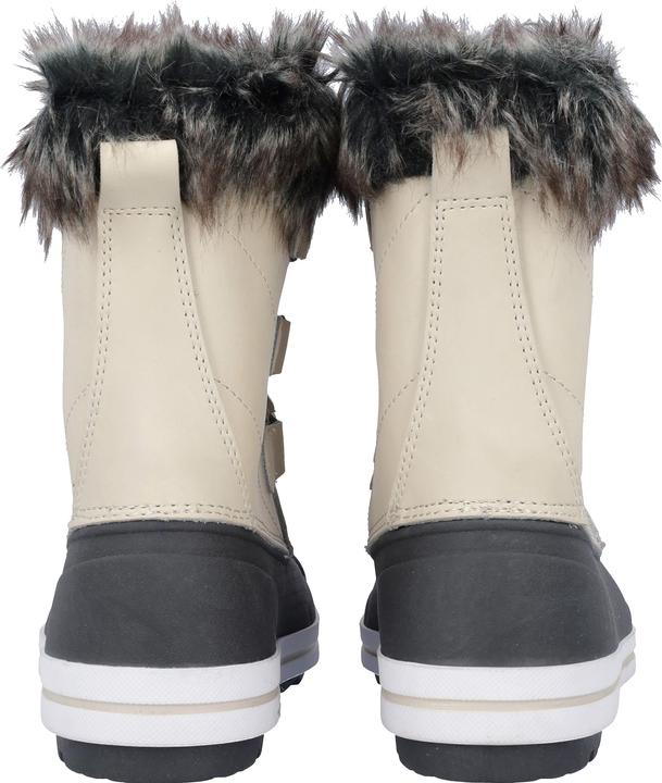 Image du produit CMP Campagnolo Anthilian WP (31)