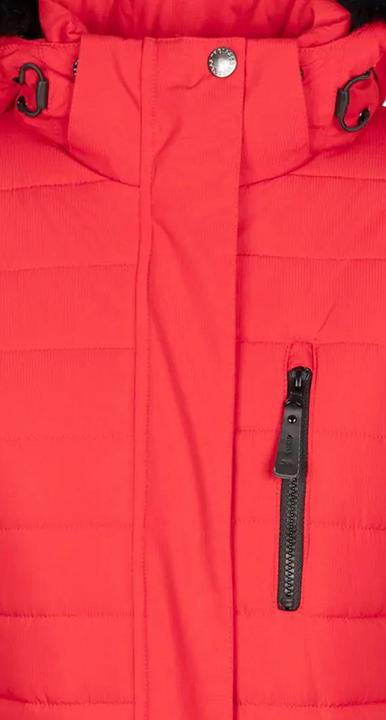 Produktbild Trespass Sasha Steppjacke (XXS)