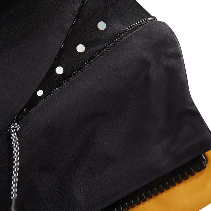 Actual product image Mammut La Liste Pro HS Hooded Jacket Men (S)
