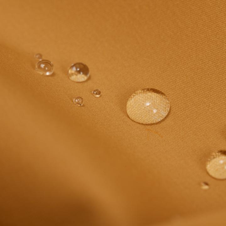 Actual product image Mammut La Liste Pro HS Hooded Jacket Men (S)