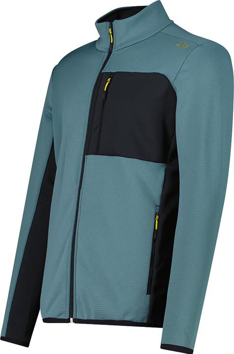 Immagine prodotto CMP Campagnolo Jacket (56)