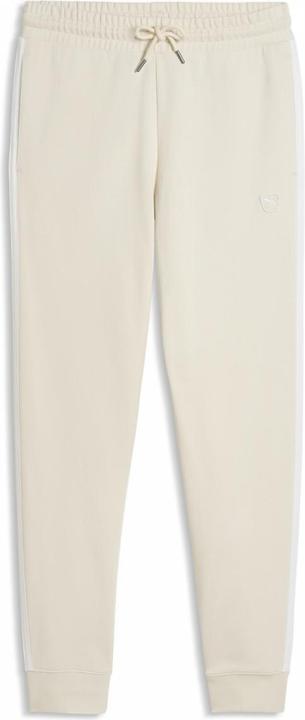 Produktbild Puma ESS ELEVATED Sweatpants TR cl (M)