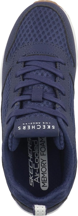 Image du produit Skechers Uno-Powex - 59331 (32)