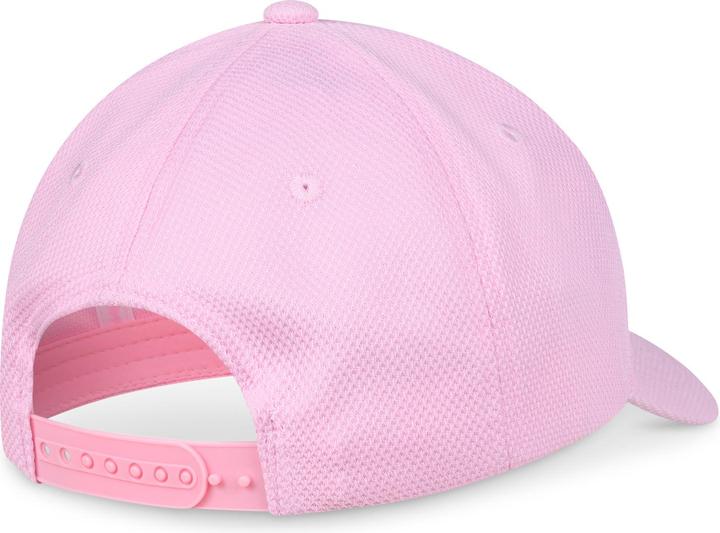 Actual product image Lonsdale Beckbury (One size)