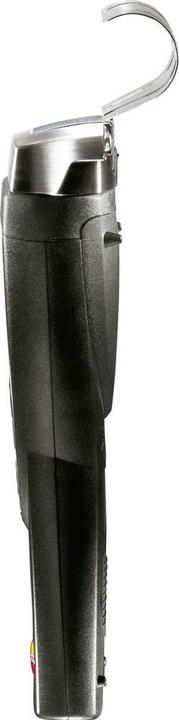 Actual product image Testo Material moisture meter 616 M