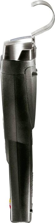Immagine prodotto Testo Misuratore di umidità del materiale 616 M