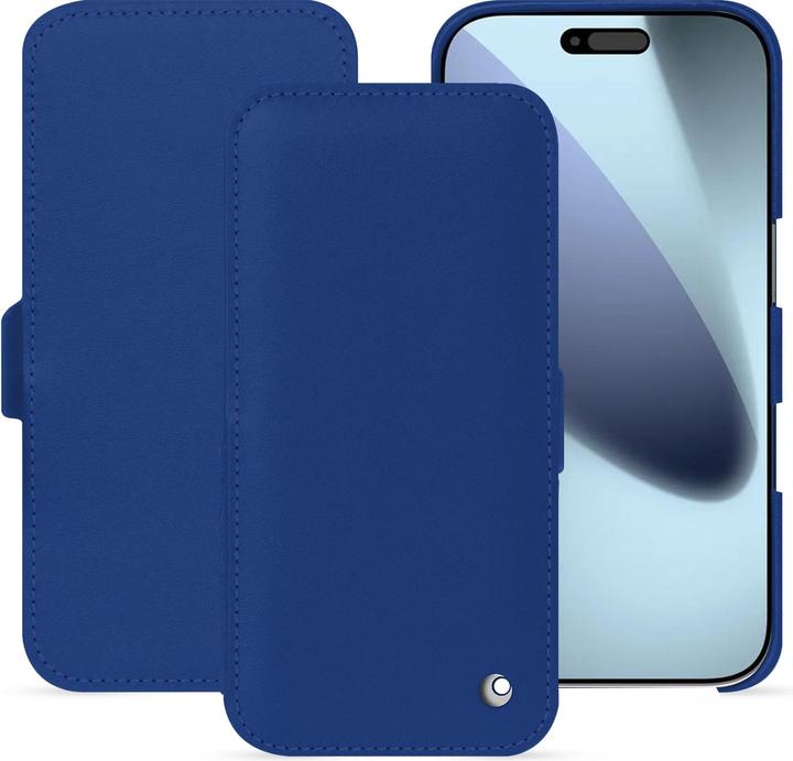 Bleu océan