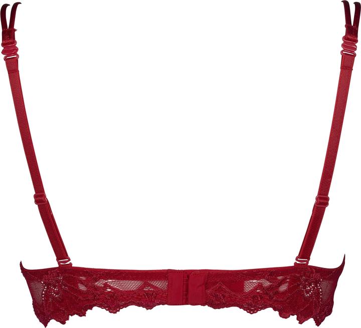 Produktbild After Eden Gel bra lace (85 E)