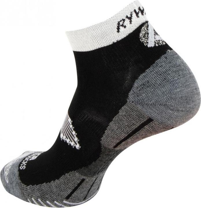 Actual product image Rywan Xcr Climasocks (38, 40)