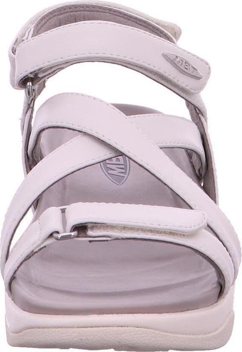 Produktbild Mbt Sandalen/Sandaletten (38)