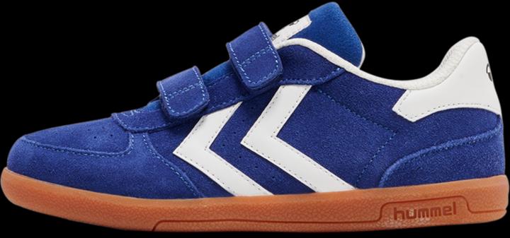 Immagine prodotto hummel Victory Suede Ii (35)