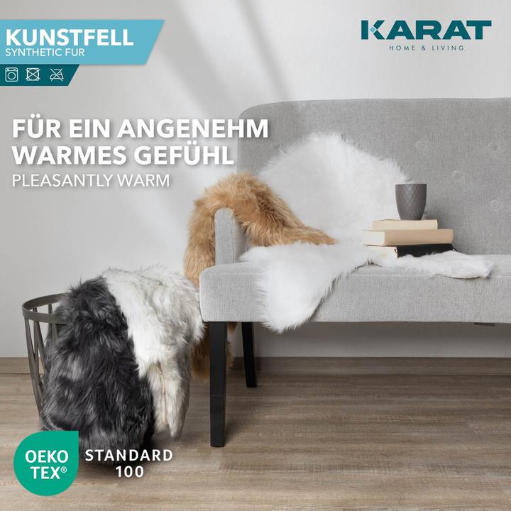 Produktbild Karat Nelly