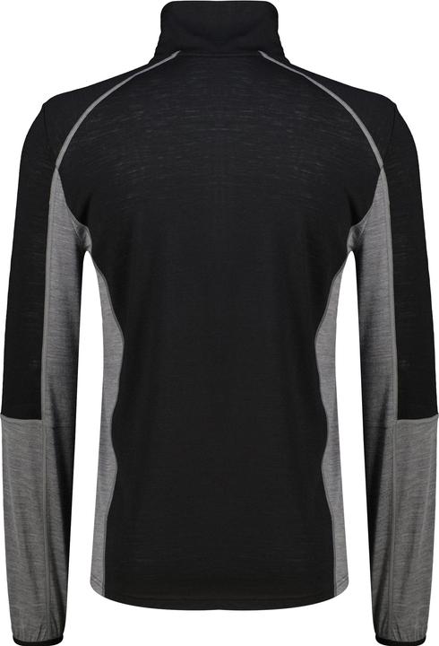 Actual product image Meru Slagelse (XL)