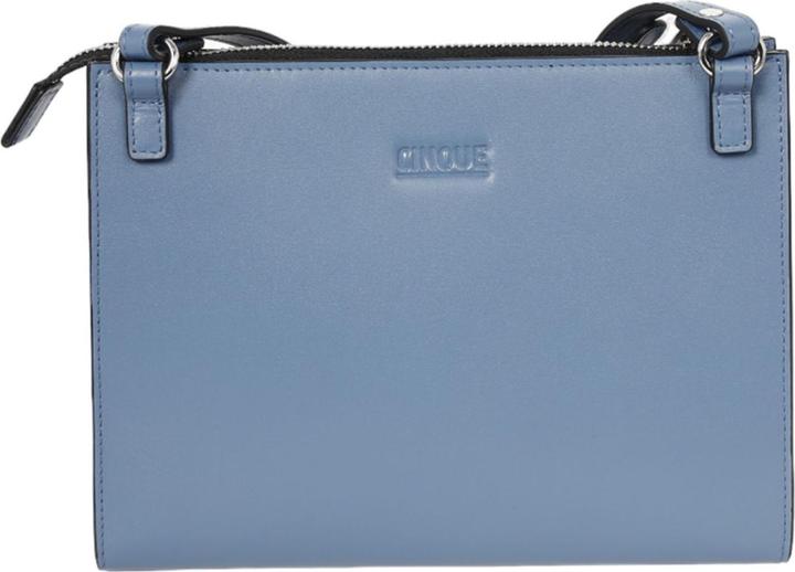 Produktbild Cinque Diane Handbag