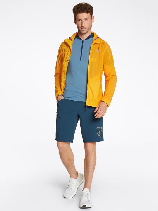 Actual product image Ziener Newino (M)