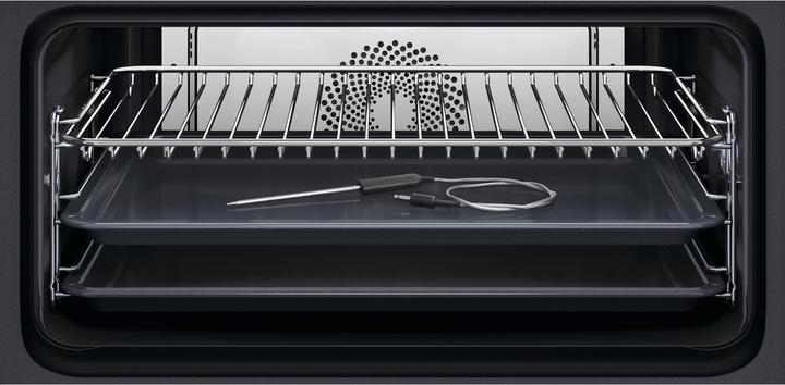 Image du produit AEG Bo4geskm