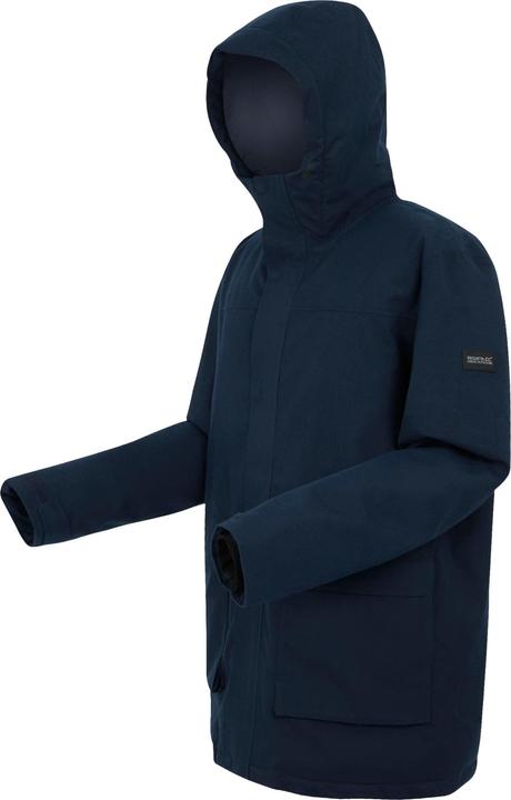 Produktbild Regatta Ezdale IsolierJacke (XL)
