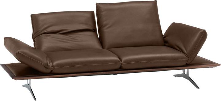 Produktbild Dieter Knoll Collection Formia 2 (3-Sitzer)