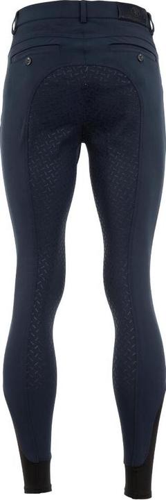 Produktbild BR Equestrian Equipment Marcus (52)