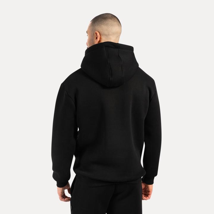 Produktbild Smilodox Hoodie Ilyas (M)