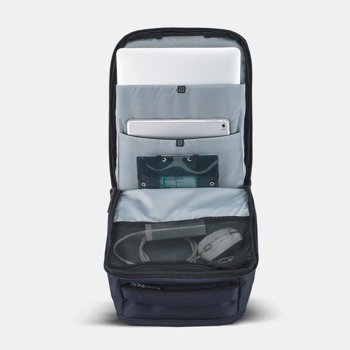 Produktbild Quechua NH Escape 501 (23 l)