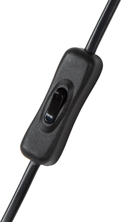 Produktbild Lucide MACIA - Tafellamp - 1xE14 - Groen (E14)