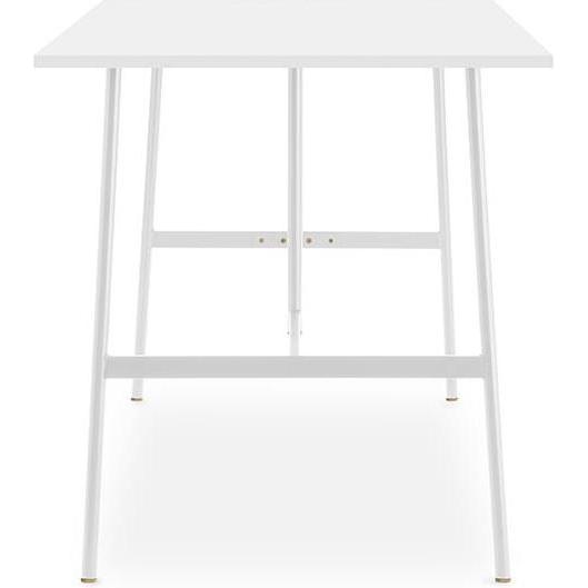 Thumbnail - Normann Copenhagen, Bartisch, Union