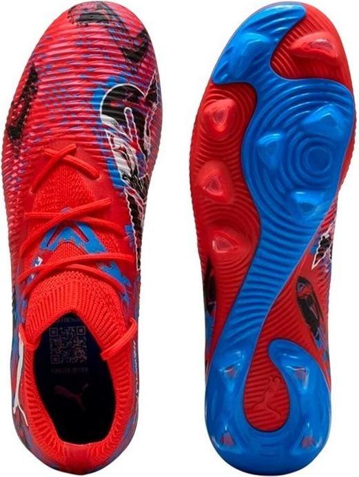Immagine prodotto Puma Future 8 Match Playmakers Fg/Ag (39)