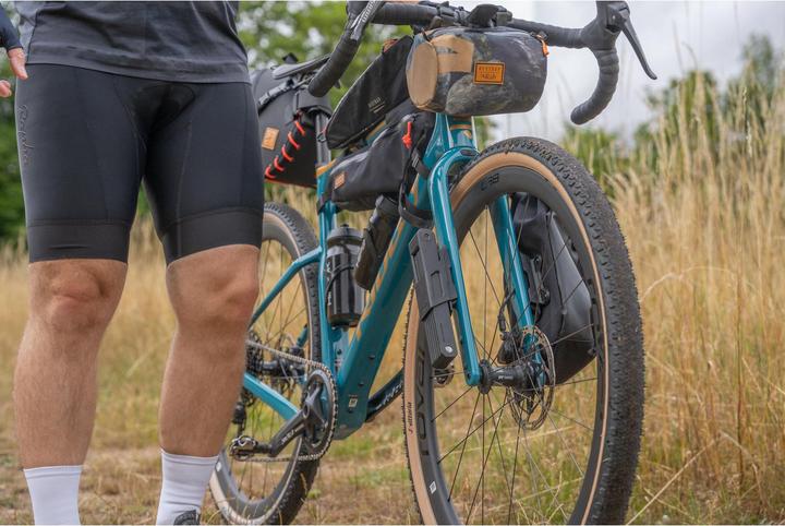 Produktbild HipLok SWITCH 105 (105 cm)