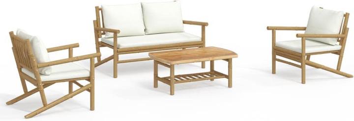 Actual product image vidaXL Annie