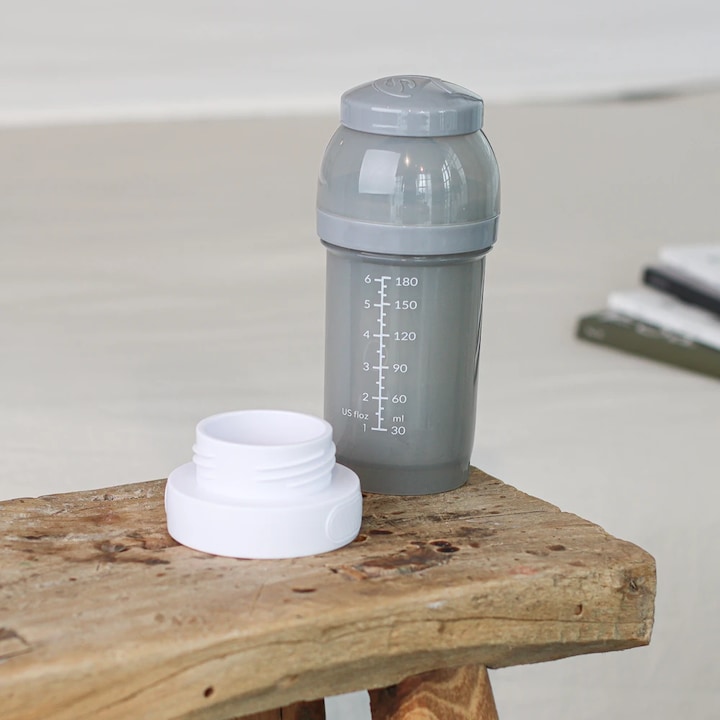 Produktbild Liini Adapter für Twistshake Babyflaschen