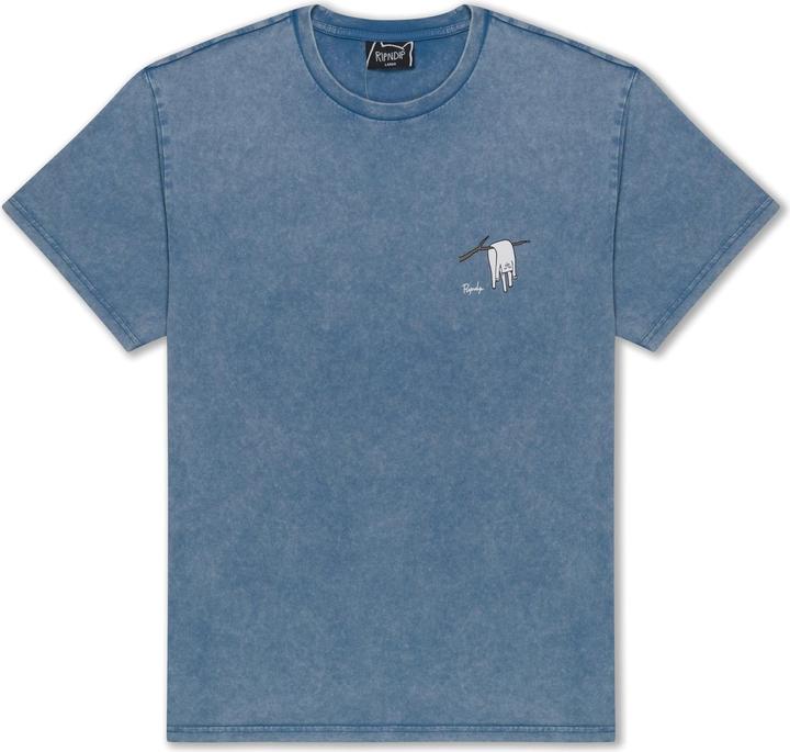 Produktbild RipnDip Nermali T-Shirt (S)