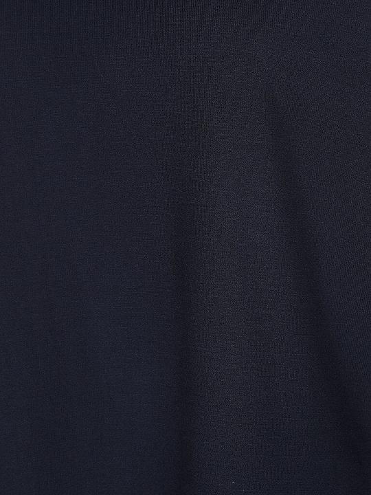 Produktbild Katestorm 874-119884 (S)