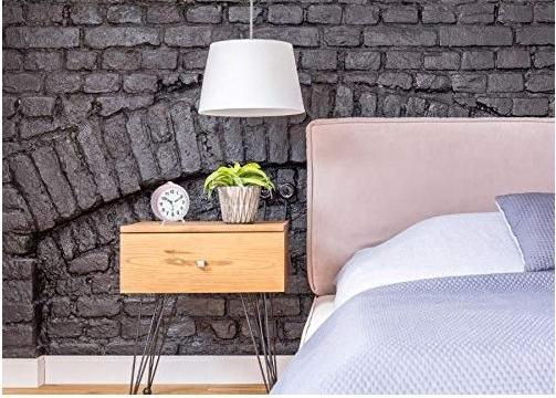 Produktbild TFA Elektronischer Wecker