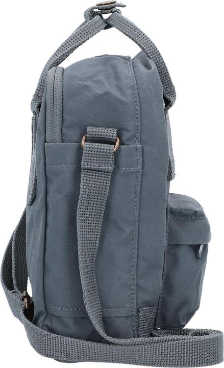 Image du produit Fjällräven Sac à dos Kånken