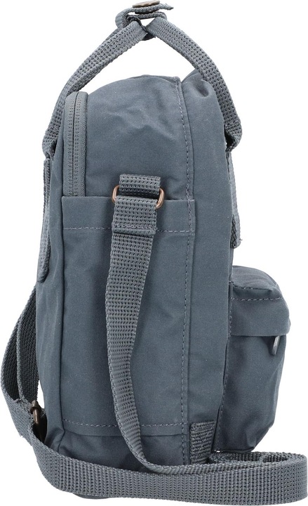 Immagine prodotto Fjällräven Imbracatura Kånken