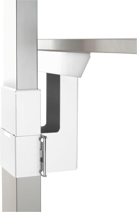 Produktbild Verkettungsadapter