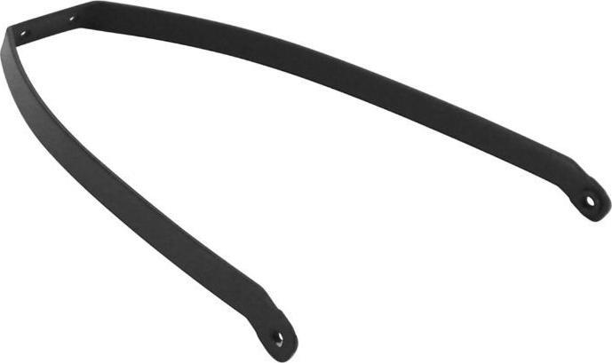 Actual product image P2R Xiaomi Mi4 Pro
