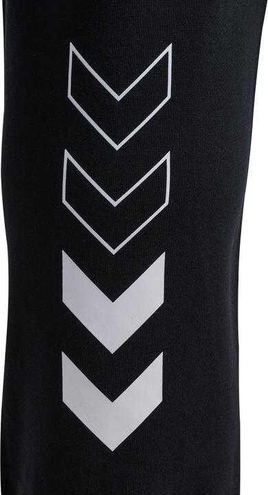 Actual product image hummel Hmlelemental Regular Pants (S)