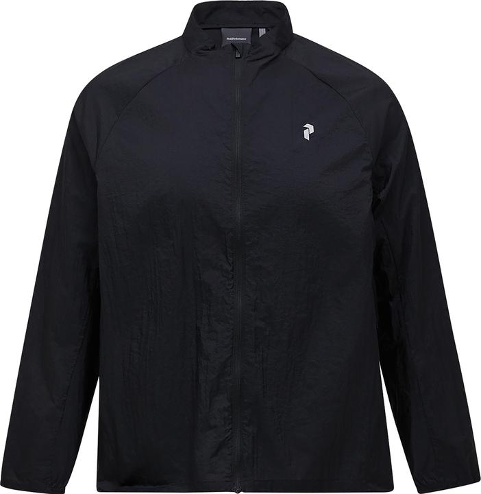 Immagine prodotto Peak Performance Discover (S)