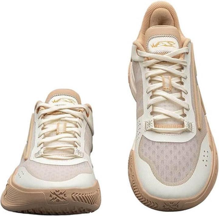 Image du produit Way of Wade Wade Flash Generation Z Schuh (42 1/3)