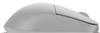 Actual product image Endgame Gear XM2w 4k (v2) - Wireless Gaming Mouse - White Frost