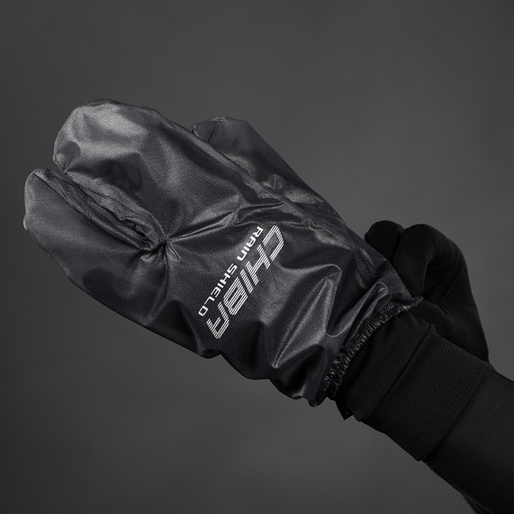 Produktbild Chiba Rain Shield Superlight (S)