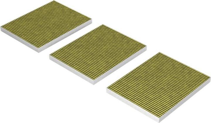 Image du produit Neff Z52JXB1X6