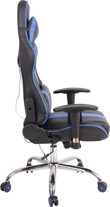 Actual product image CLP Limit XM