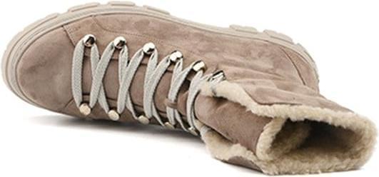 Actual product image Paul Green Ankle boot - 89985 (38.5)