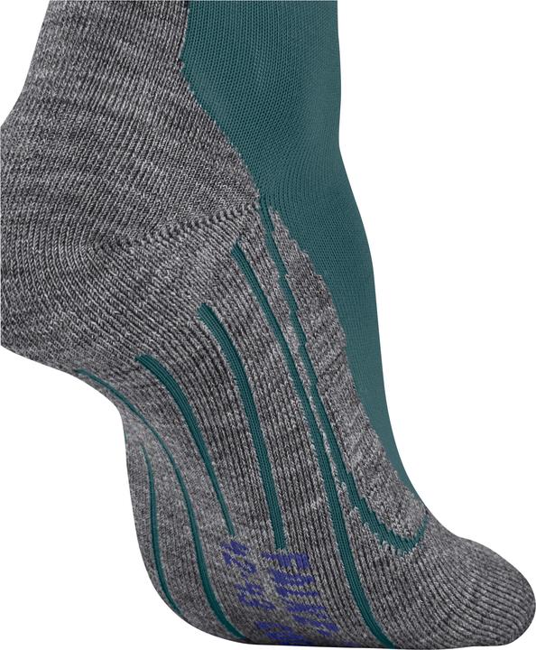 Image du produit Falke TK2 Explore Cool Short Damen Trekking (37 - 38)